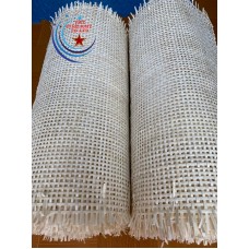 RATTAN SQUARE CANE WEBBING